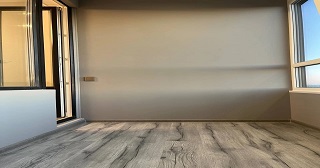 Теплый балкон под ключ Керчь цена от 210 руб. м/2. за 51 часов